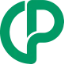 Cash Planner